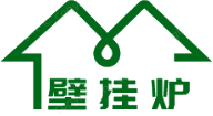 鼎湖包修网logo